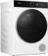 Hisense DH5I104BWAB #3