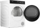 Hisense DH5I104BWAB #2