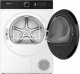 Hisense DH5I104BWAB #11