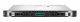 Hewlett Packard Enterprise ProLiant DL20 Gen11