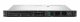 Hewlett Packard Enterprise ProLiant DL20 Gen11 #2
