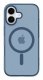 Belkin SheerForce #2