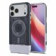 Spigen ACS10293