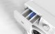 Beko B1WFK2604WEE #4