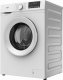 Beko B1WFK2604WEE #3