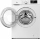 Beko B1WFK2604WEE #2