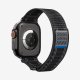 Spigen WBF0 #7