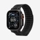 Spigen WBF0 #10