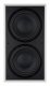 Bowers & Wilkins ISW-4