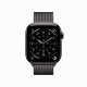 Apple Watch Series 11 #2