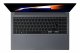 Samsung Galaxy Book4 #3