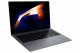 Samsung Galaxy Book4 #4