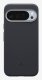 Spigen ACS09736