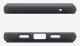 Spigen ACS09736 #10