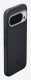 Spigen ACS09736 #6