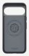 Spigen ACS09736 #7