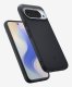 Spigen ACS09736 #5