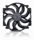 Noctua NF-A14X25R G2 PWM CH.BK #2