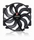 Noctua NF-A14X25R G2 PWM CH.BK #3