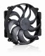 Noctua NF-A14X25R G2 PWM CH.BK