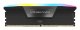 Corsair Vengeance CMH8GX5M1B5200C40