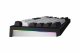 HATOR Skyfall 80 MAG ULTIMA 8K wireless #5