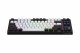 HATOR Skyfall 80 MAG ULTIMA 8K wireless #2