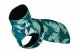 Icepeak 70452344_510_S