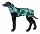 Icepeak 70452344_510_S #4