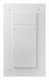 Samsung EMDX EM32DX-A #10