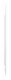 Samsung EMDX EM32DX-A #9