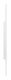 Samsung EMDX EM32DX-A #4