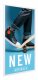 Samsung EMDX EM32DX-A #8