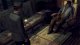 Jack of All Games L.A. Noire, PS3 #2