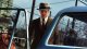 Jack of All Games L.A. Noire, PS3 #4