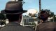 Jack of All Games L.A. Noire, PS3 #6