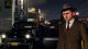 Jack of All Games L.A. Noire, PS3 #3