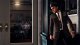 Jack of All Games L.A. Noire, PS3 #5
