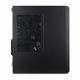 Acer Veriton VS2735G #5