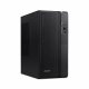 Acer Veriton VS2735G #2