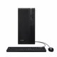 Acer Veriton VS2735G