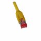 EFB Elektronik K0700GE.2 #2