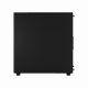 Fractal Design North Momentum Edition #7
