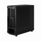 Fractal Design North Momentum Edition #16