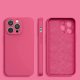 Hurtel 5907769347351 #2