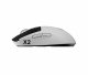 Logitech G PRO X2 SUPERSTRIKE #4