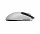 Logitech G PRO X2 SUPERSTRIKE #5