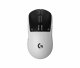 Logitech G PRO X2 SUPERSTRIKE