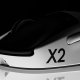 Logitech G PRO X2 SUPERSTRIKE #3