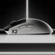Logitech G PRO X2 SUPERSTRIKE #2